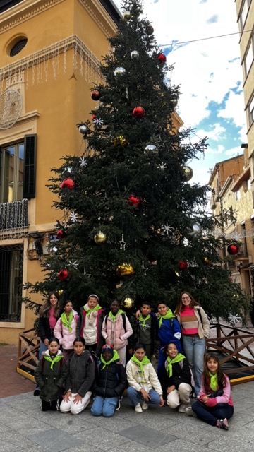 FullSizeRender 6 Mitjana