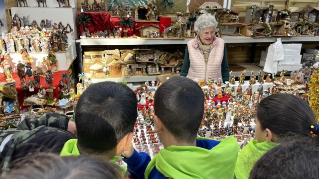 FullSizeRender 9 Mitjana