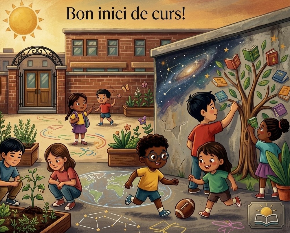 Imatge de l'avís