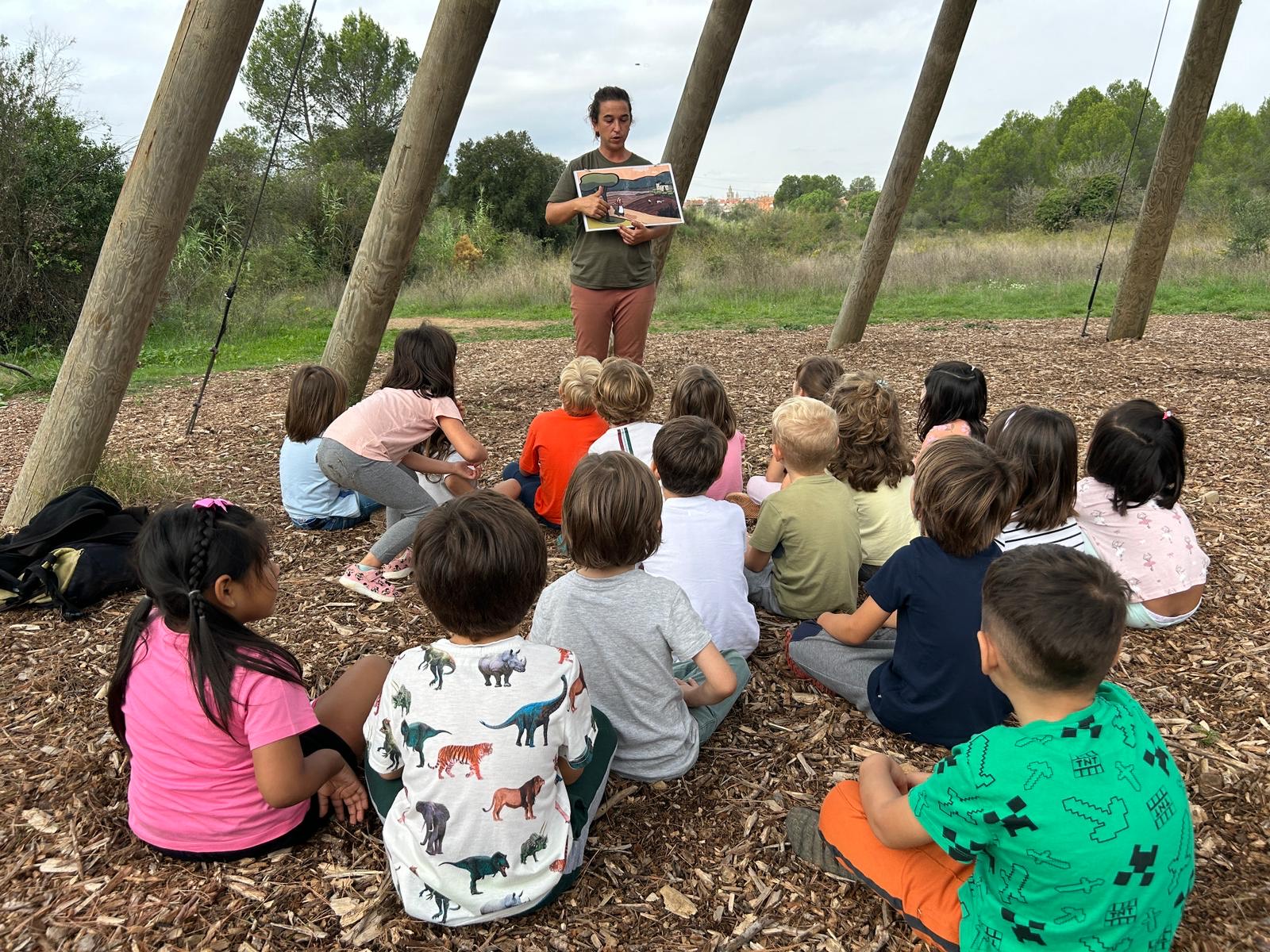 262b7f9f-31a0-4132-82ed-07d906c50c44