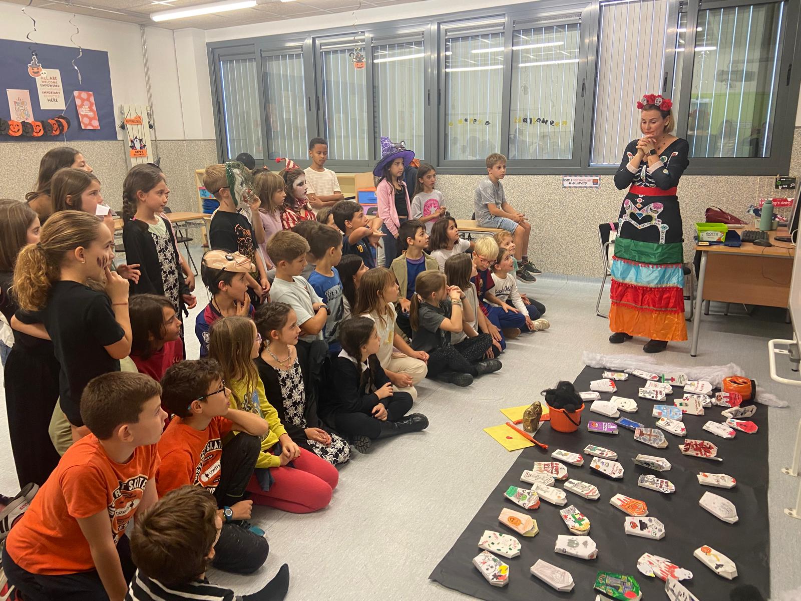 PHOTO-2024-11-05-12-48-10 (7)