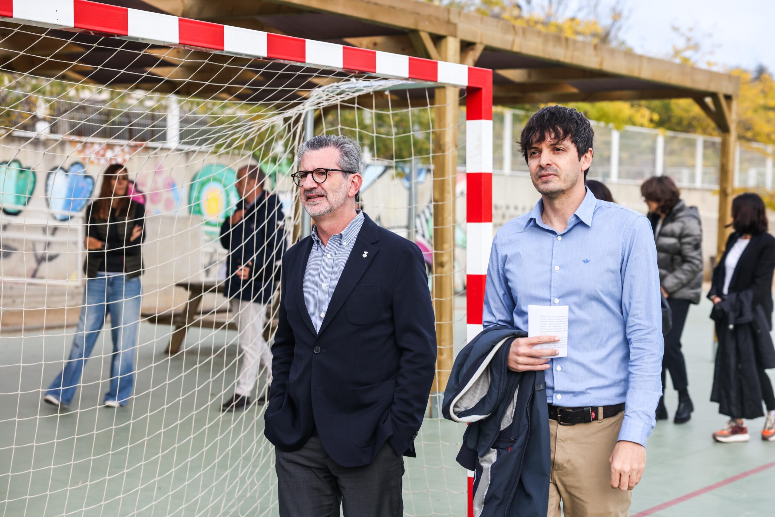 PHOTO-2024-11-21-19-28-25 (1)