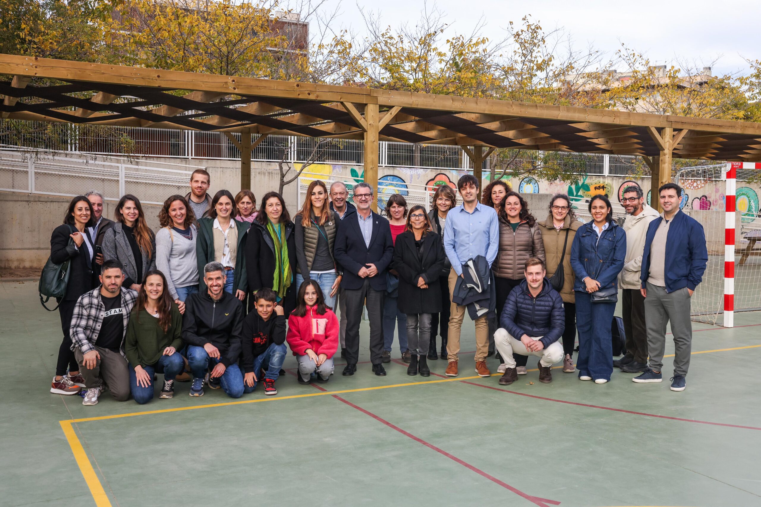 PHOTO-2024-11-21-19-28-25 (2)