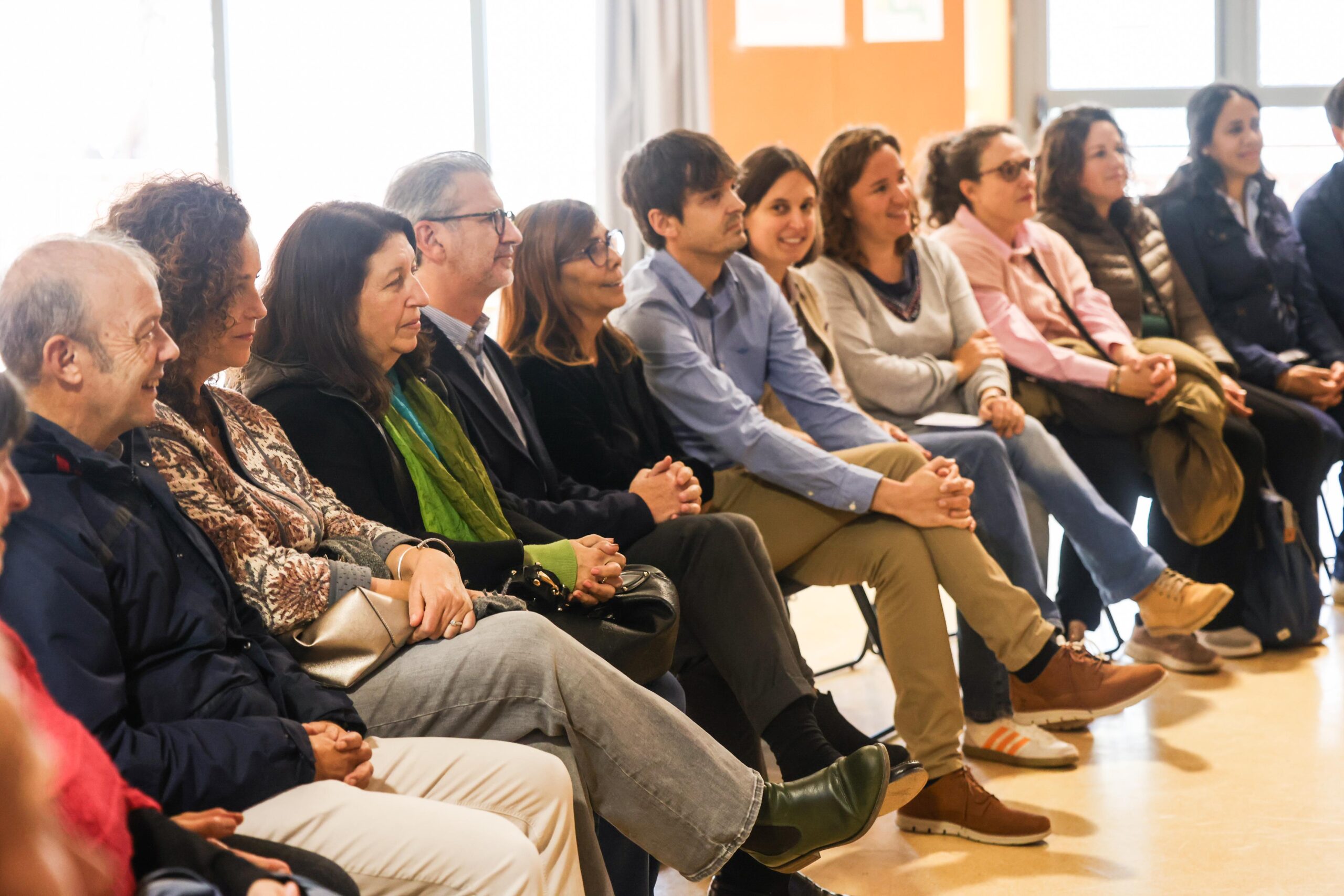 PHOTO-2024-11-21-19-28-25 (4)