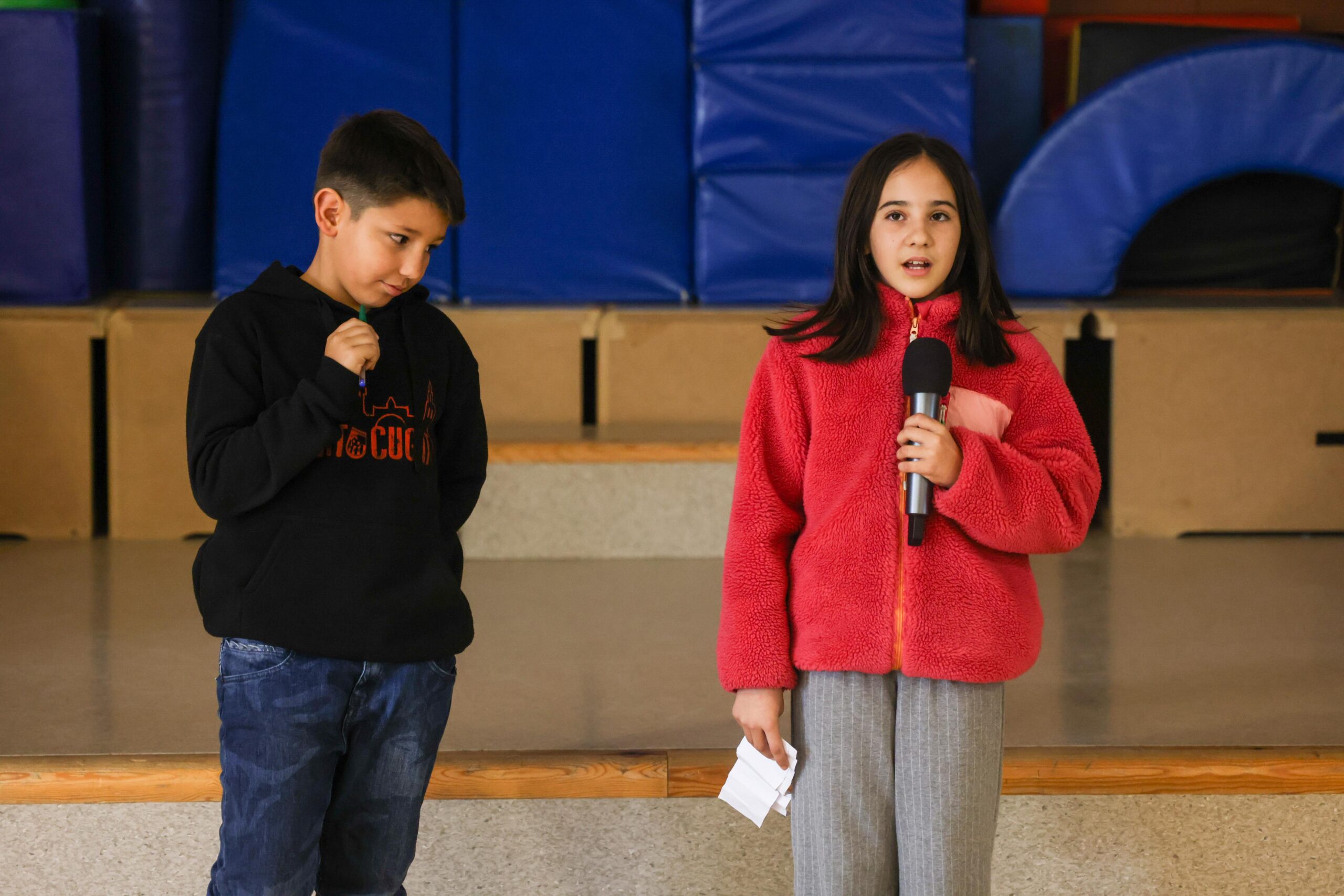 PHOTO-2024-11-21-19-28-25