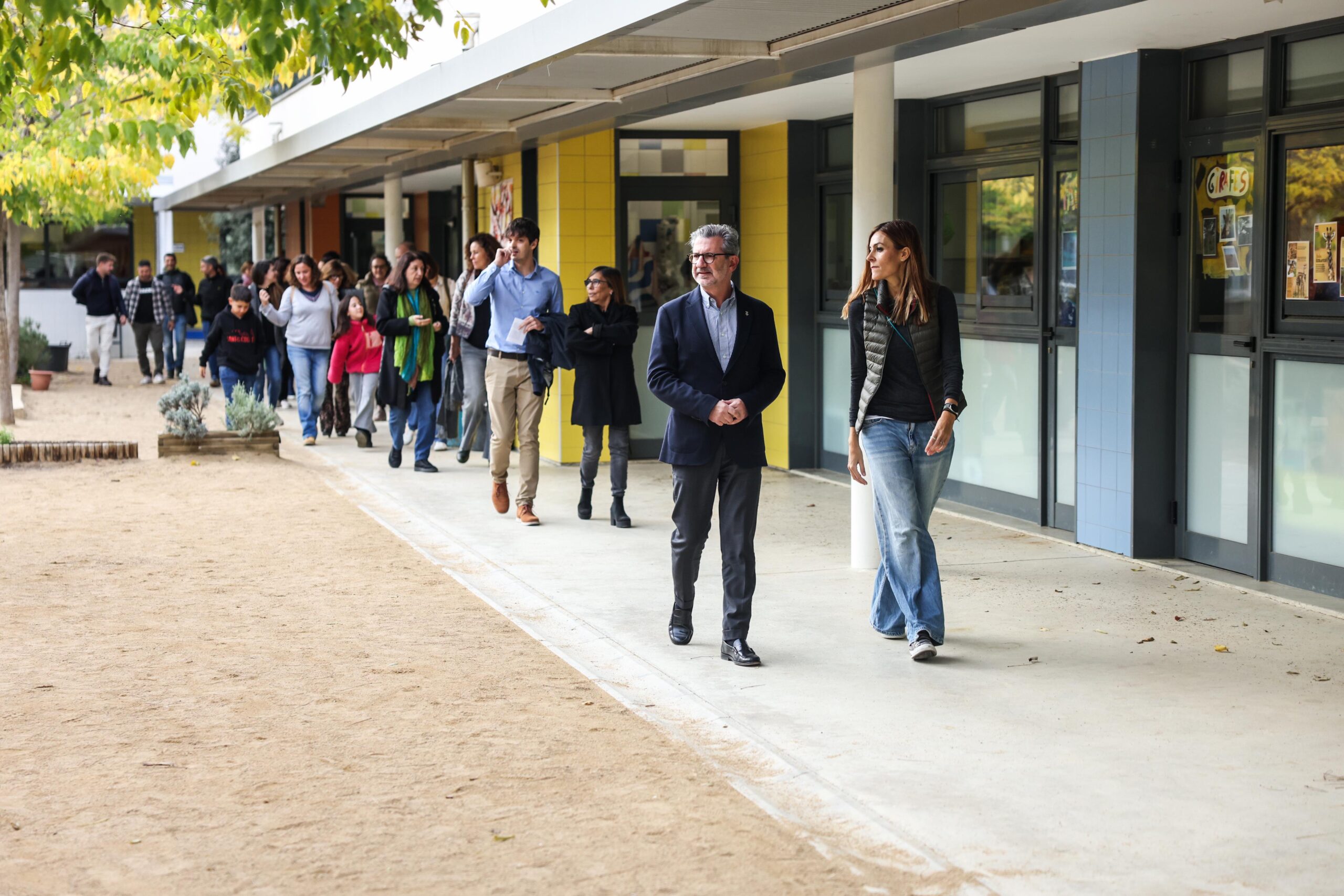 PHOTO-2024-11-21-19-28-26 (2)