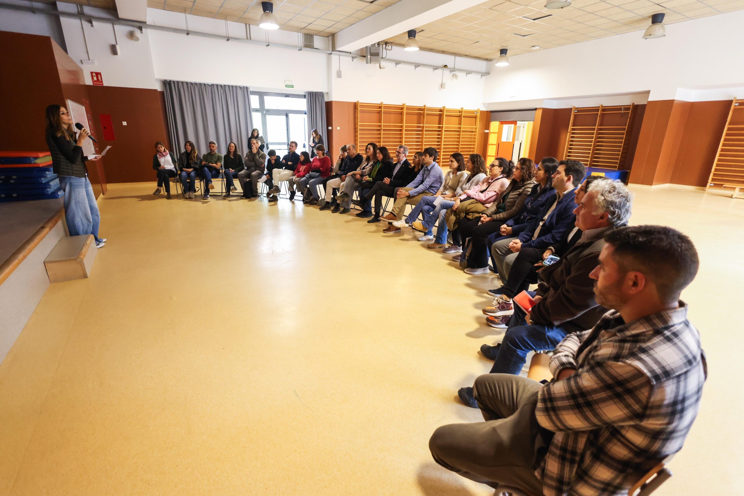 PHOTO-2024-11-21-19-28-26