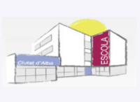 Escola Ciutat d'Alba