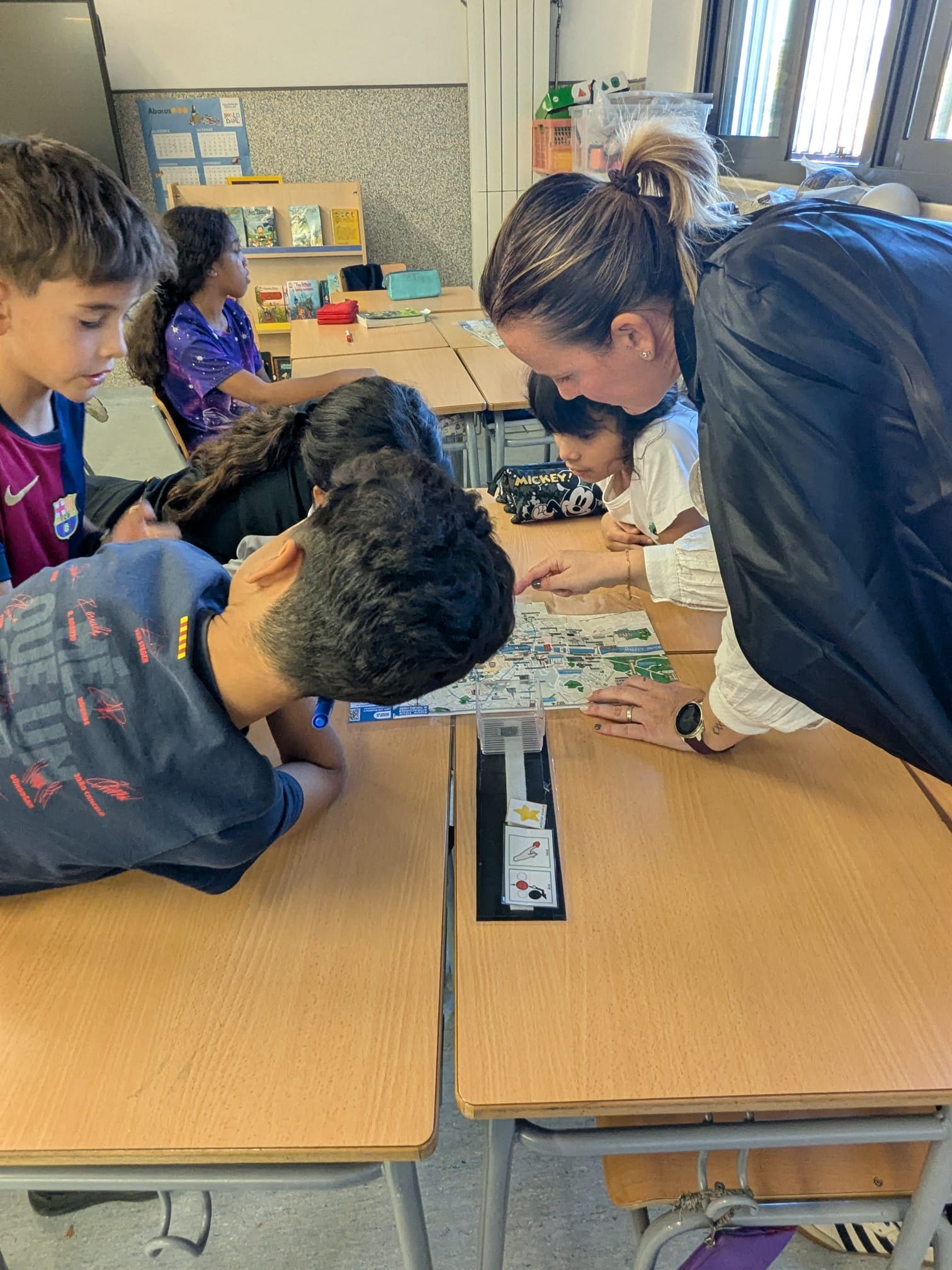 motion_photo_5095630584189193470