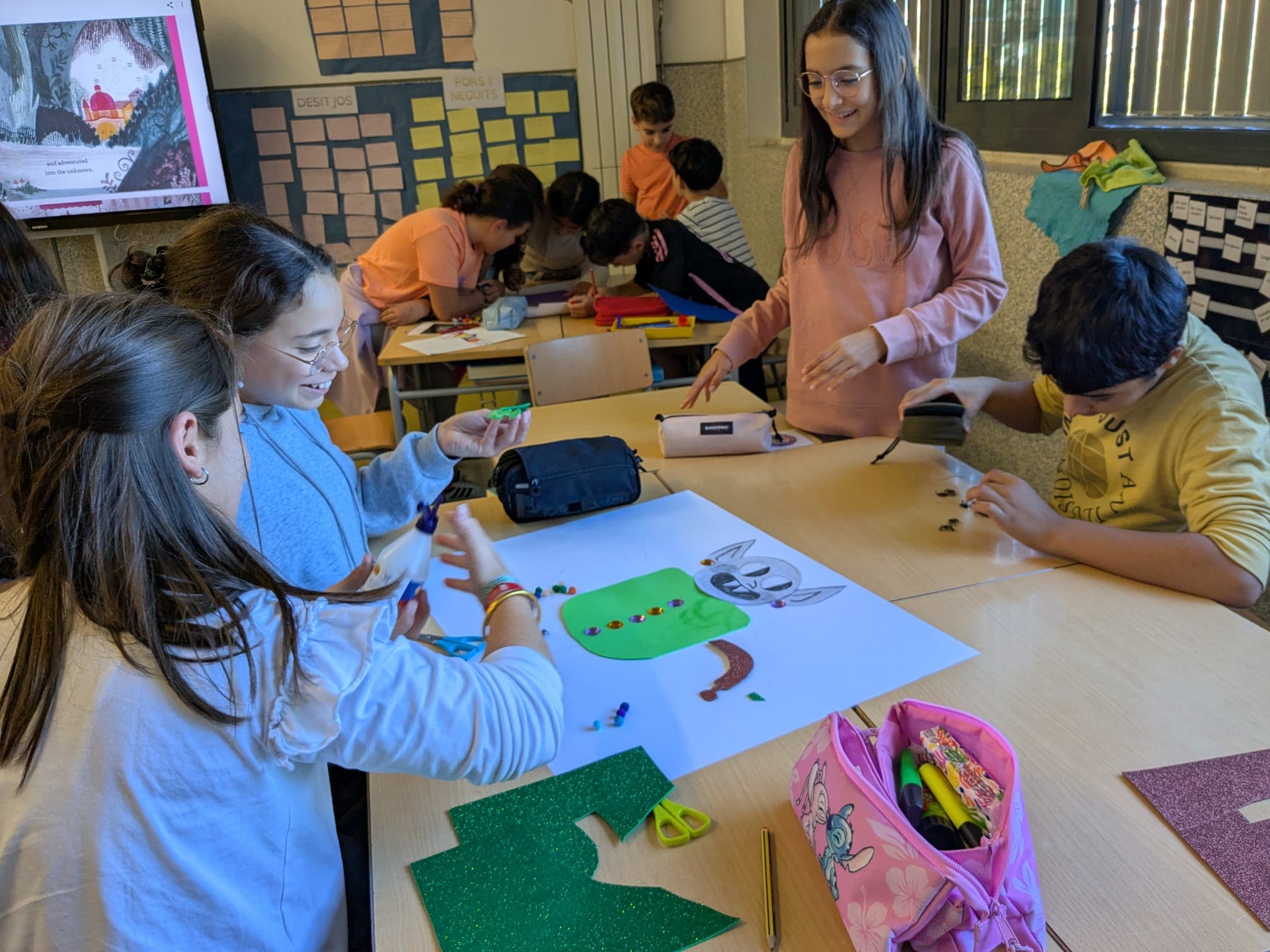 motion_photo_5830083642354144574