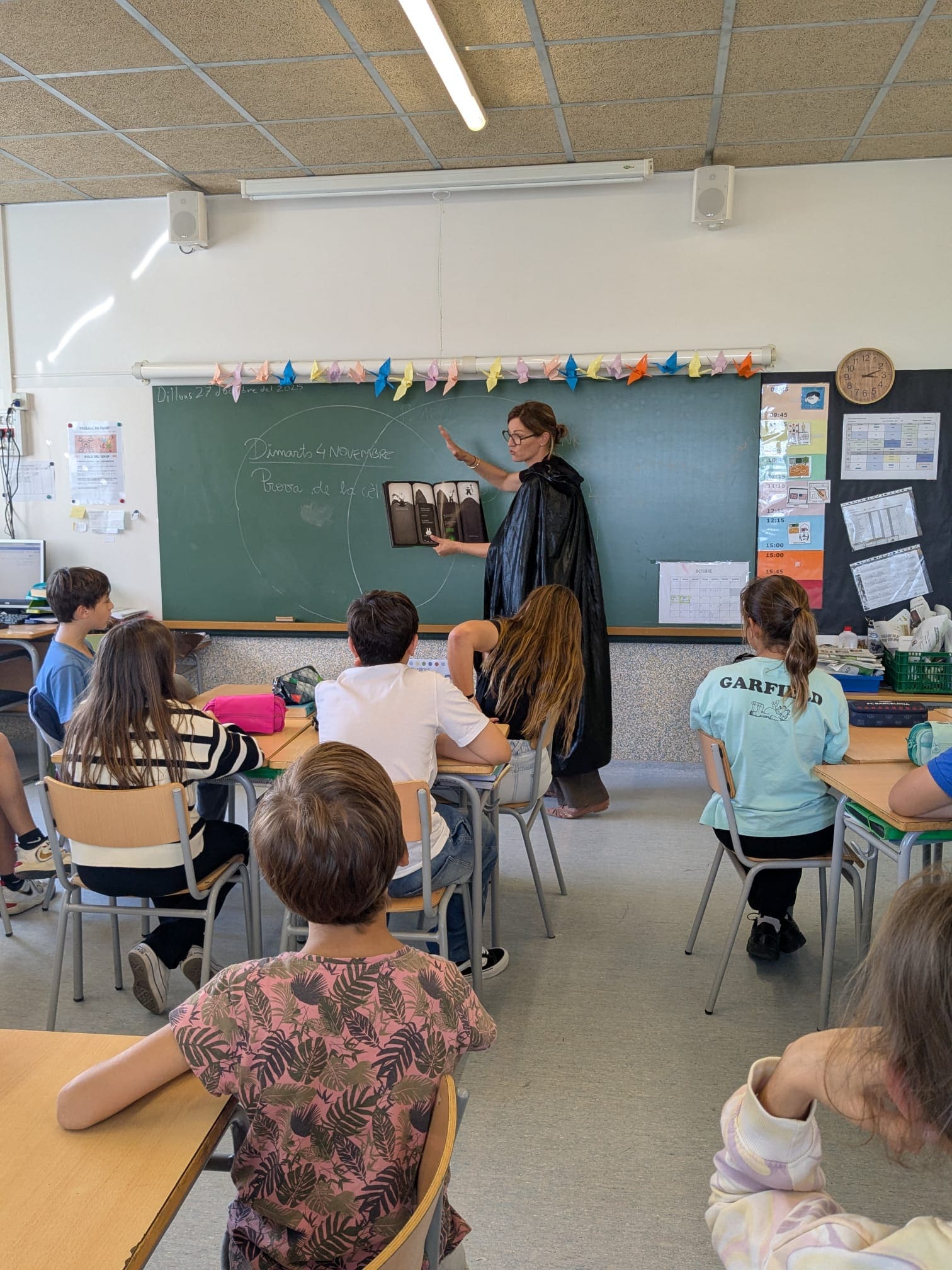 motion_photo_731451680164357584