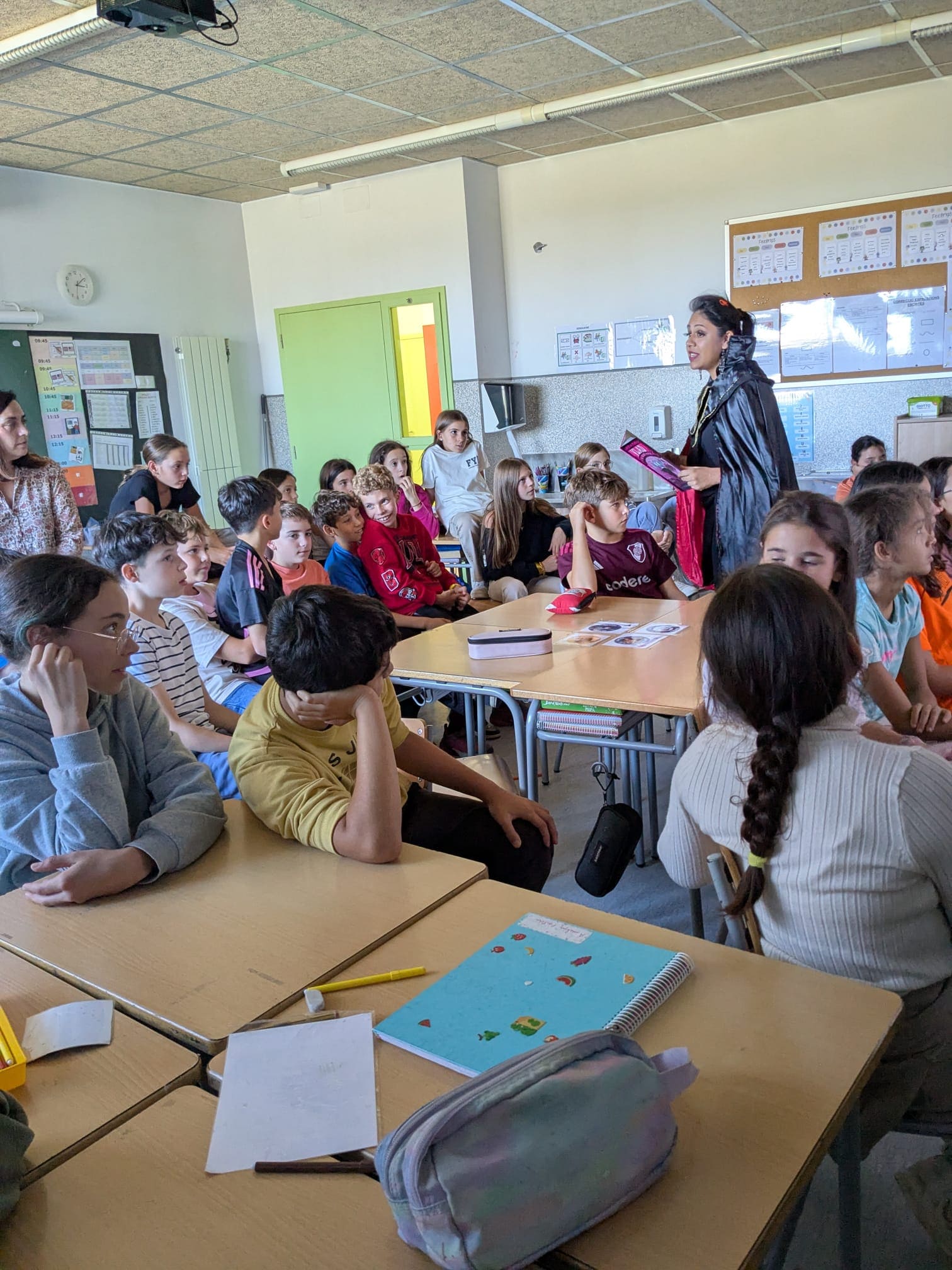 motion_photo_7922139974475529925