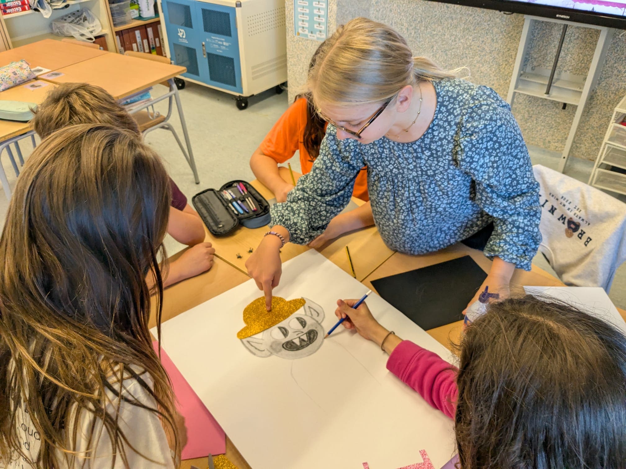 motion_photo_84940465336072648