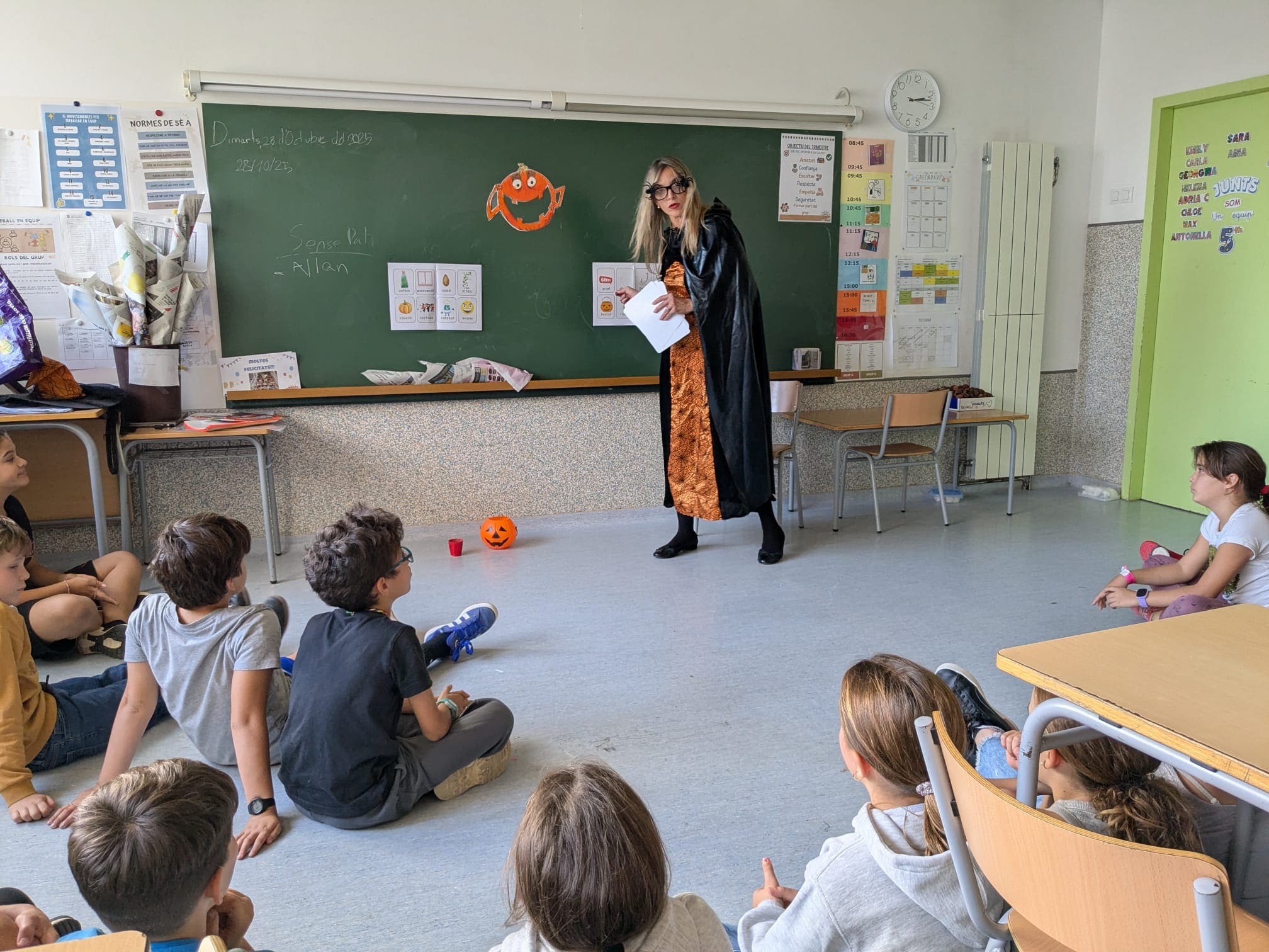 motion_photo_9077260301281020034