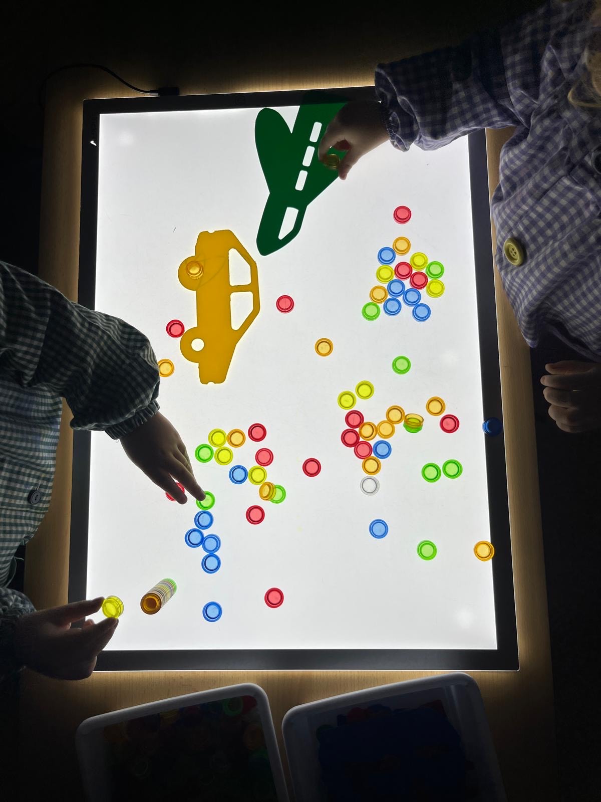 fe4decc5-ba20-46cb-b2d1-1721f7dded6e