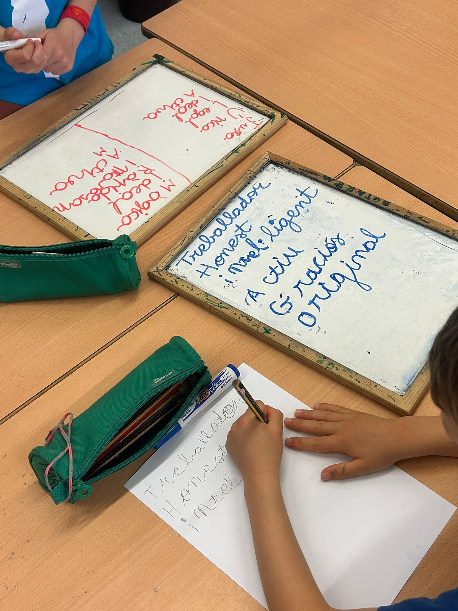 IMG-20260410-WA0010(1)