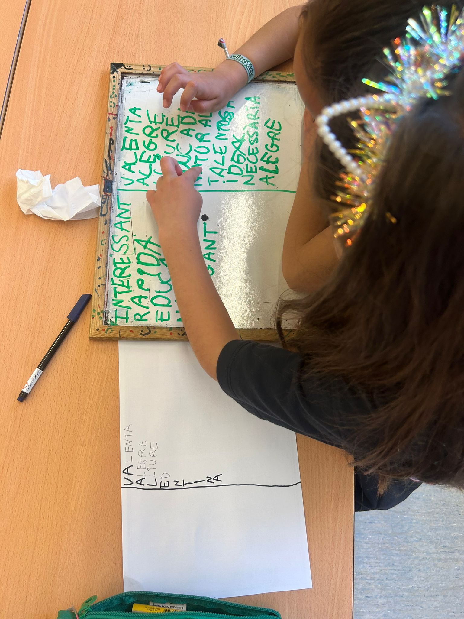 IMG-20260410-WA0011(1)