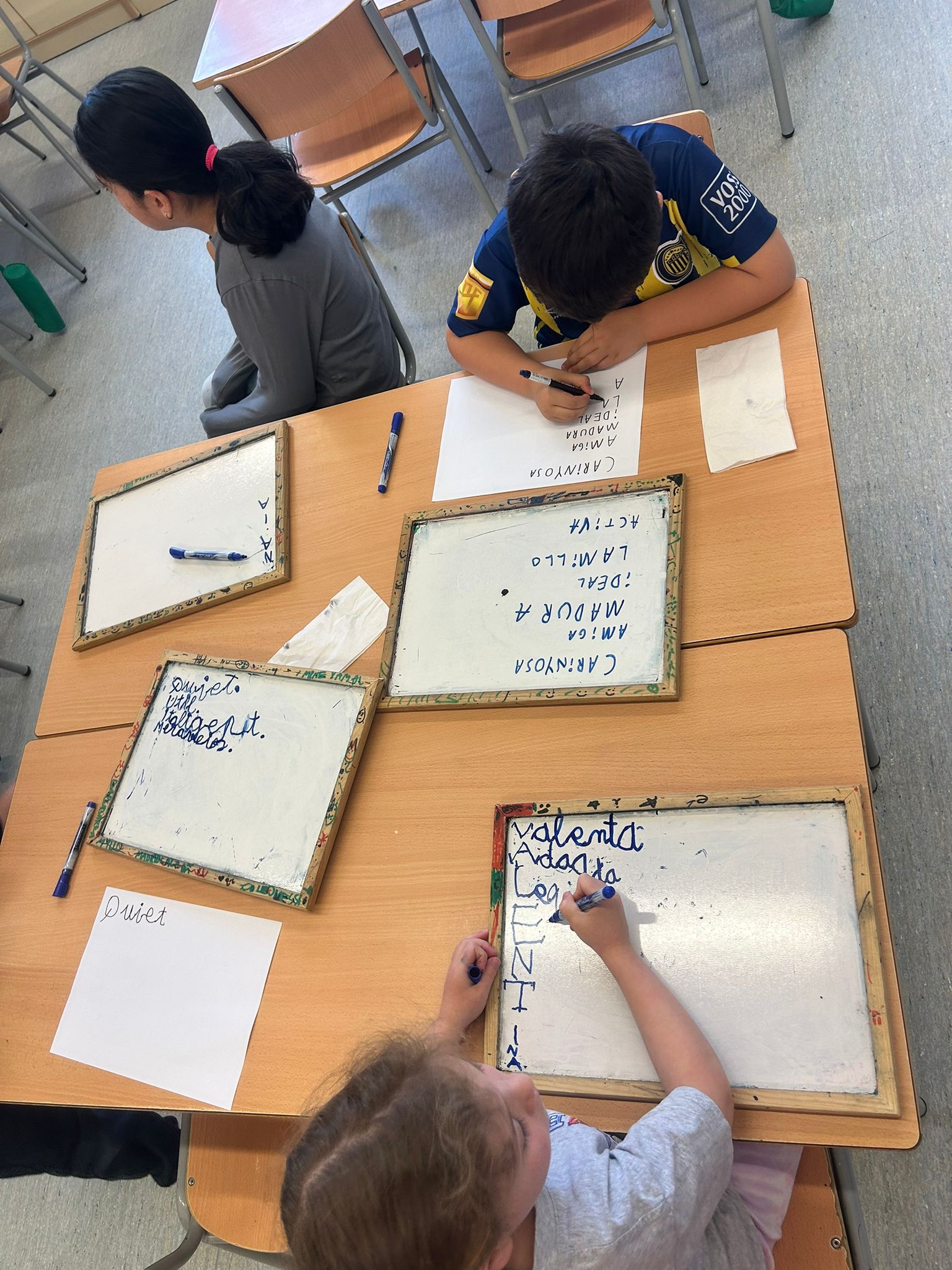 IMG-20260410-WA0012(1)