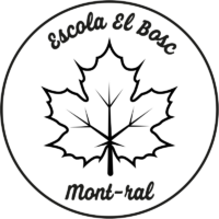 Escola El Bosc de Mont-ral ZER El Francolí