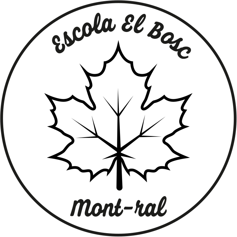 Escola El Bosc de Mont-ral ZER El Francolí