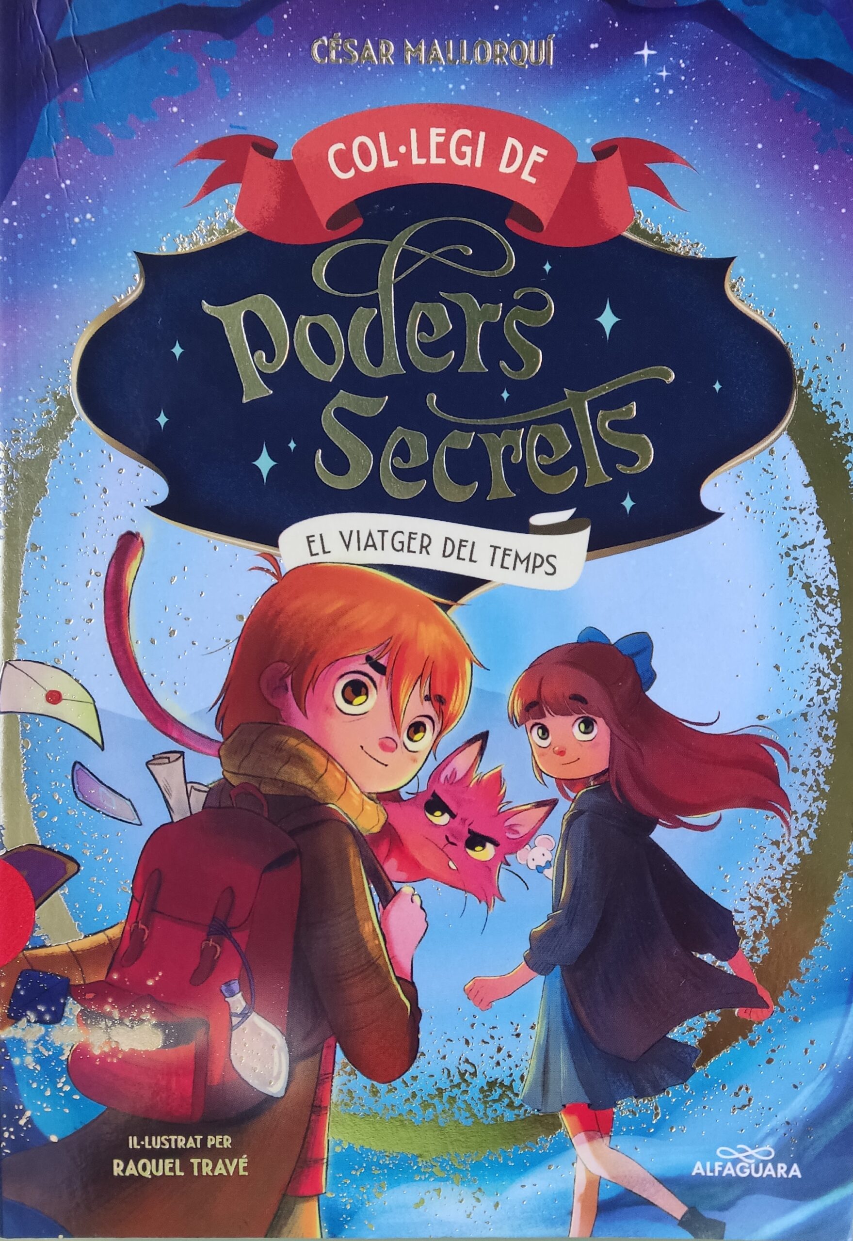 original_0a18e9d3-fd6e-47b6-92f7-22f756d2e461_IMG_20231204_152630