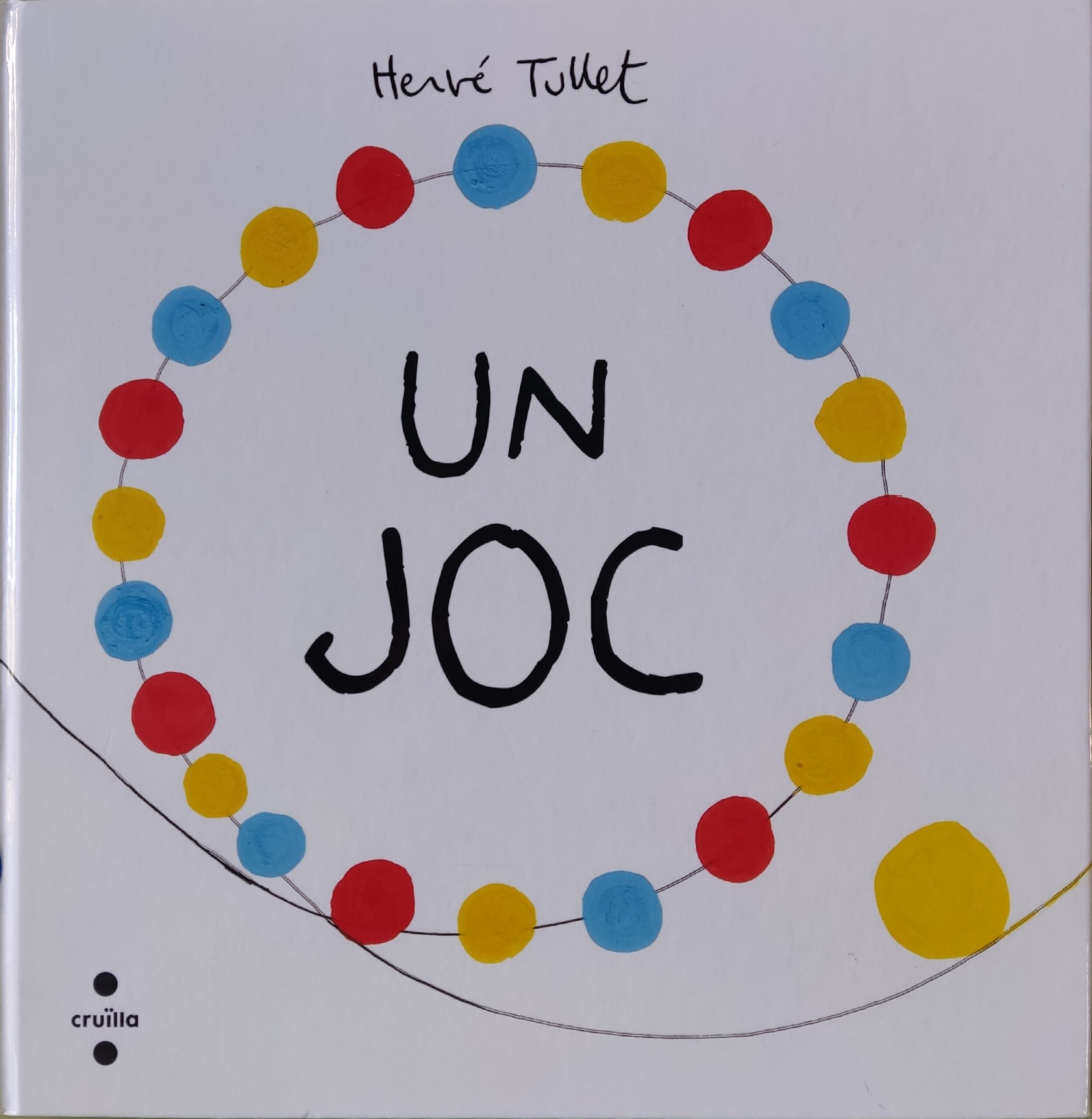 original_111546bc-0aa6-441f-a2a4-77060d3f9482_IMG_20231204_152332