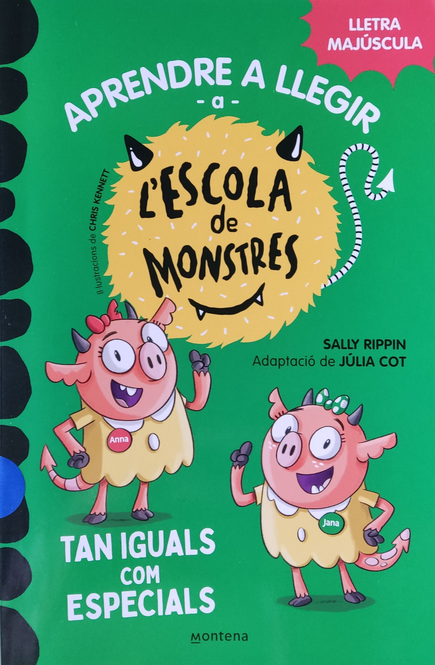 original_138b0987-1e08-4108-95c5-300e010735c9_IMG_20231204_152544