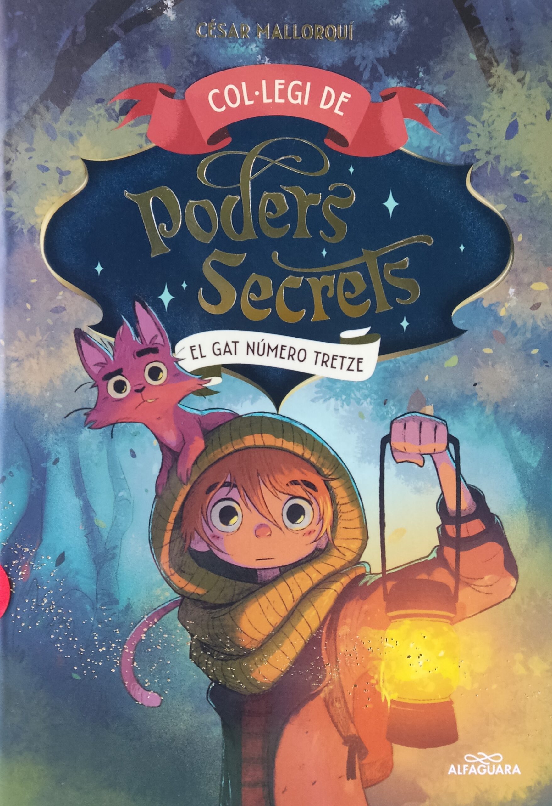 original_20e30337-1d2f-4e99-a7f4-6d4fcafb16b0_IMG_20231204_152621