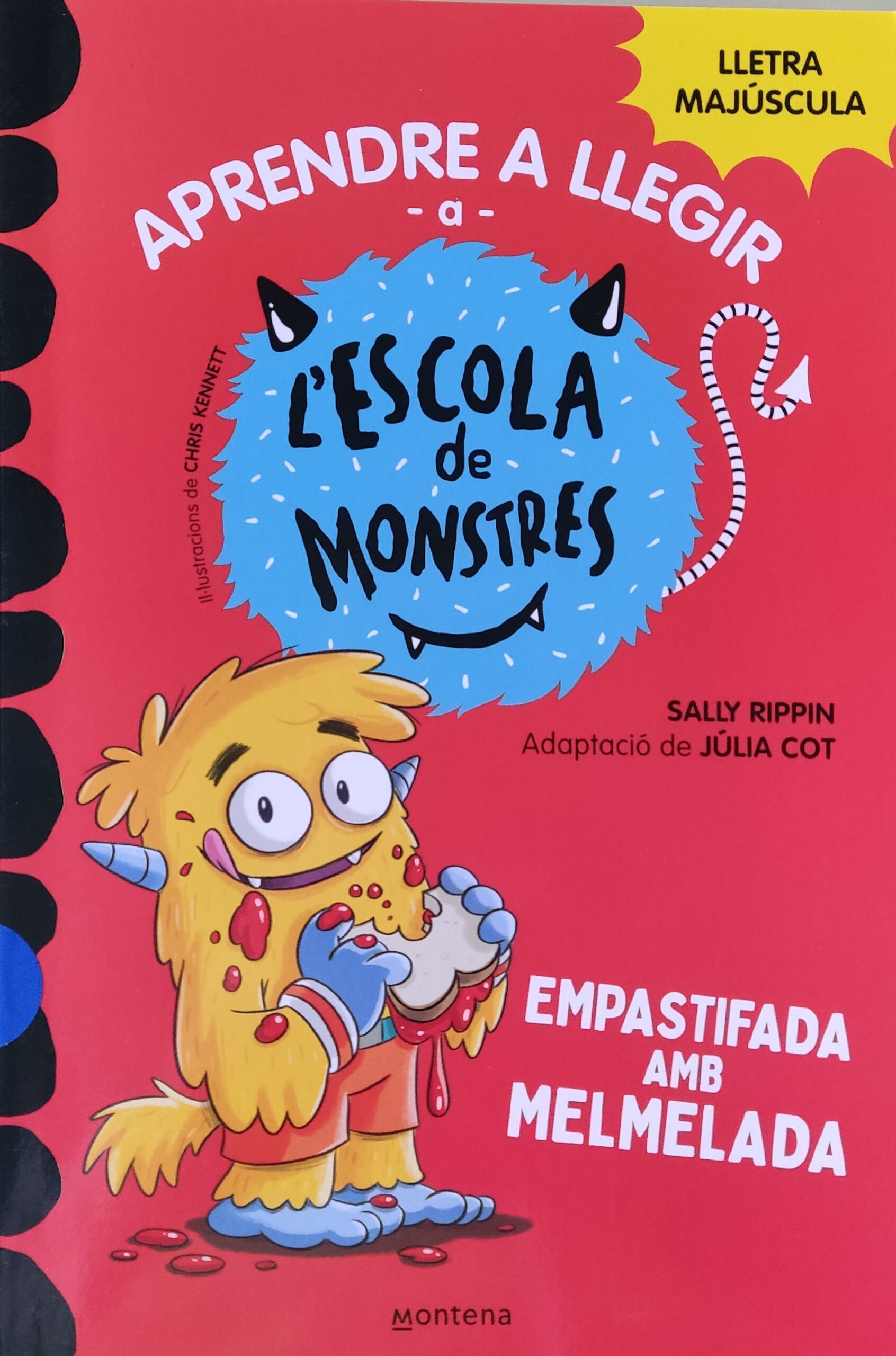 original_32a3e464-2b94-40fa-97c1-05c05dc28fad_IMG_20231204_152541