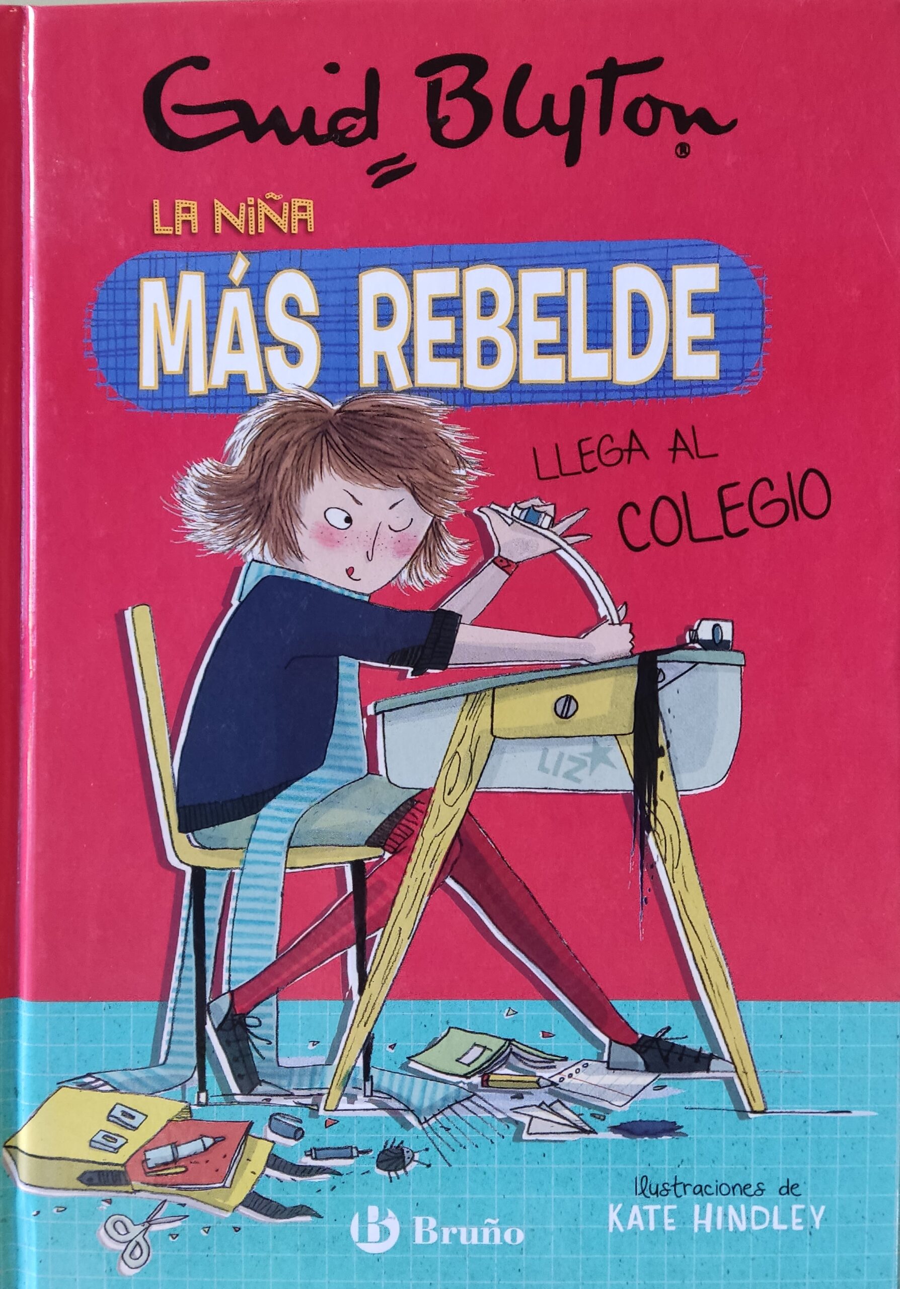 original_38242292-2ed2-4f75-be42-419fea3aef1c_IMG_20231204_152607