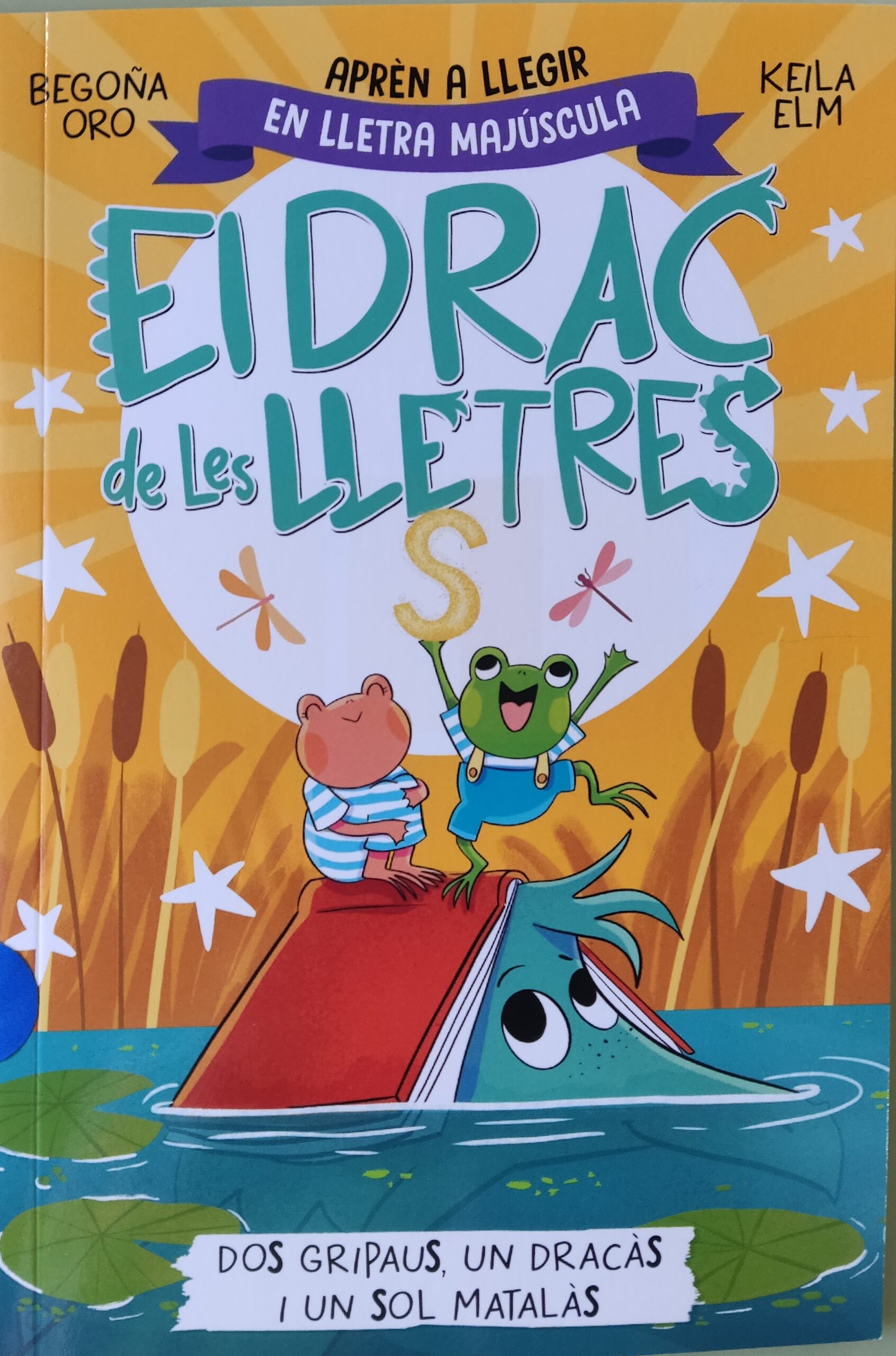 original_3a00b785-5dc6-4d4a-b69f-424ee3b87796_IMG_20231204_152438