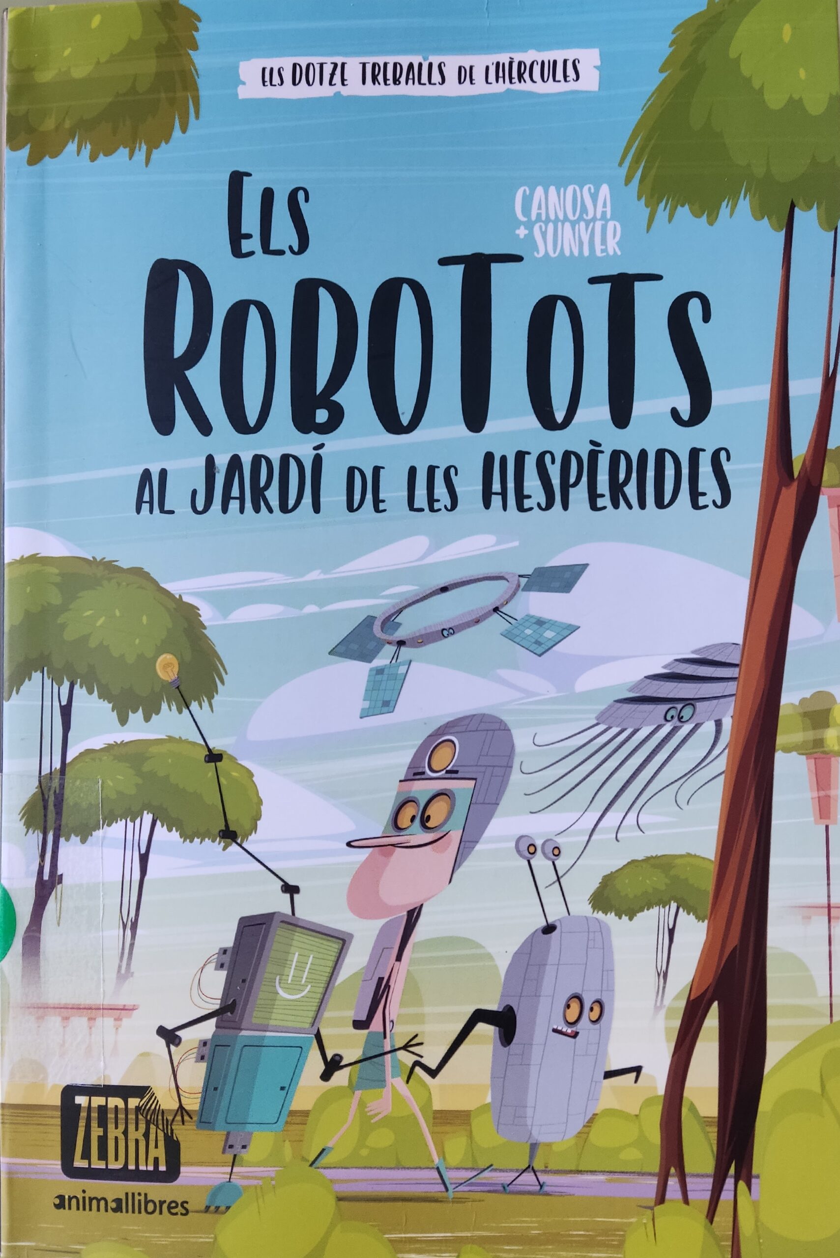 original_401d66ac-e024-4d81-9c0f-d71fa2b1d0ea_IMG_20231204_153538