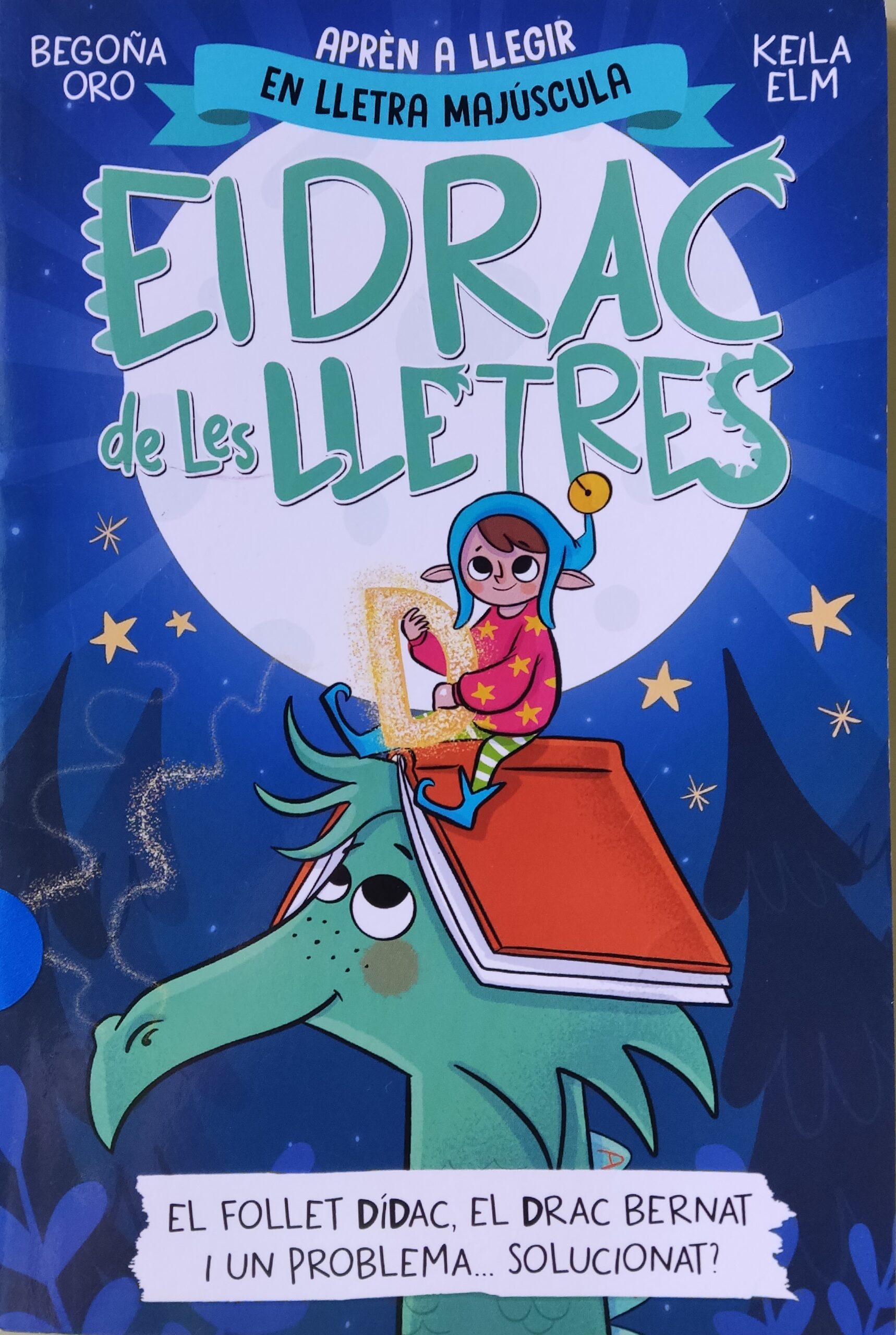 original_646a6140-4894-4a82-bb64-2f778517c66e_IMG_20231204_152433