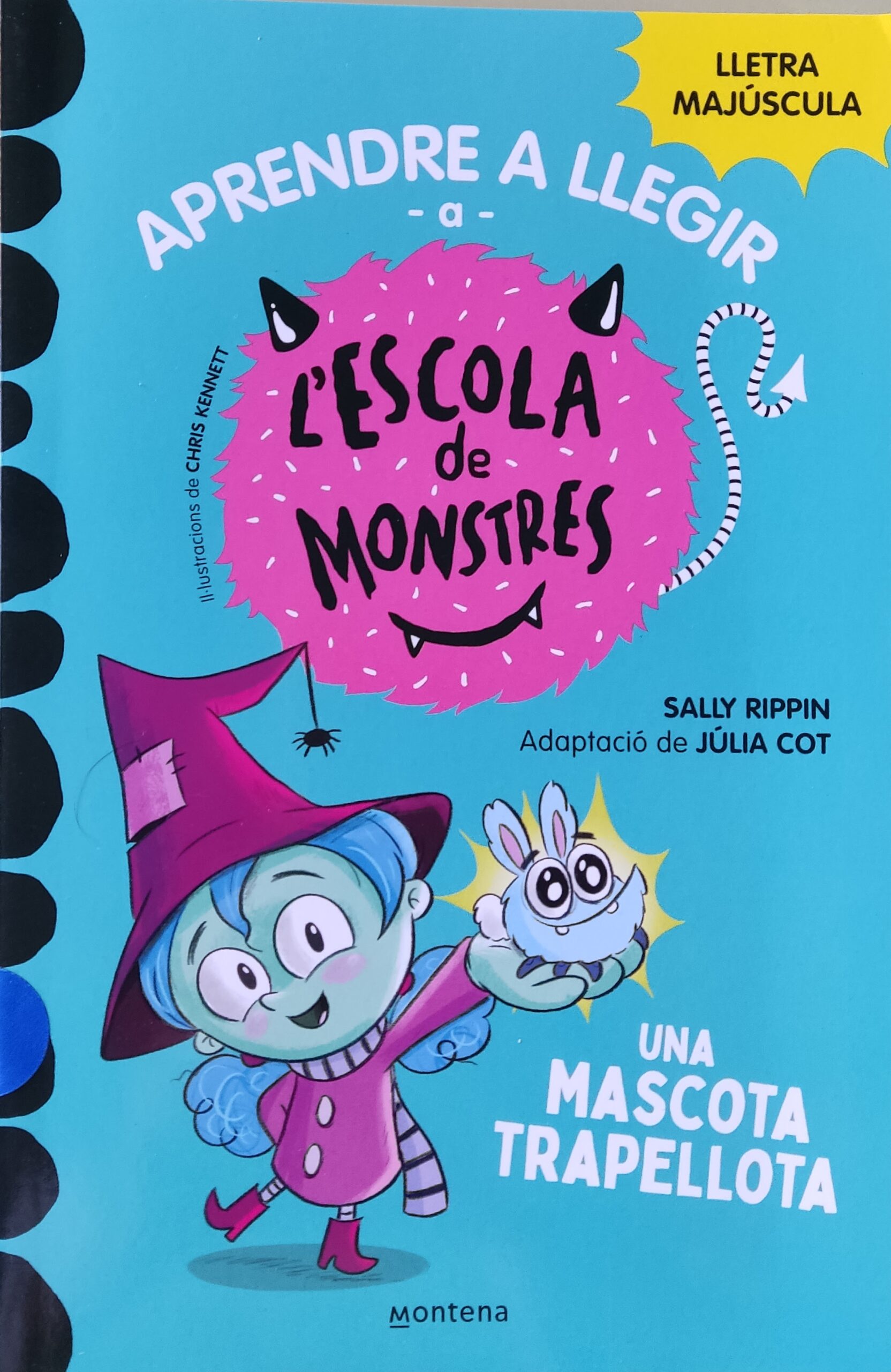 original_7b980b6b-e1ec-4e58-a299-24c05bc2607b_IMG_20231204_152537