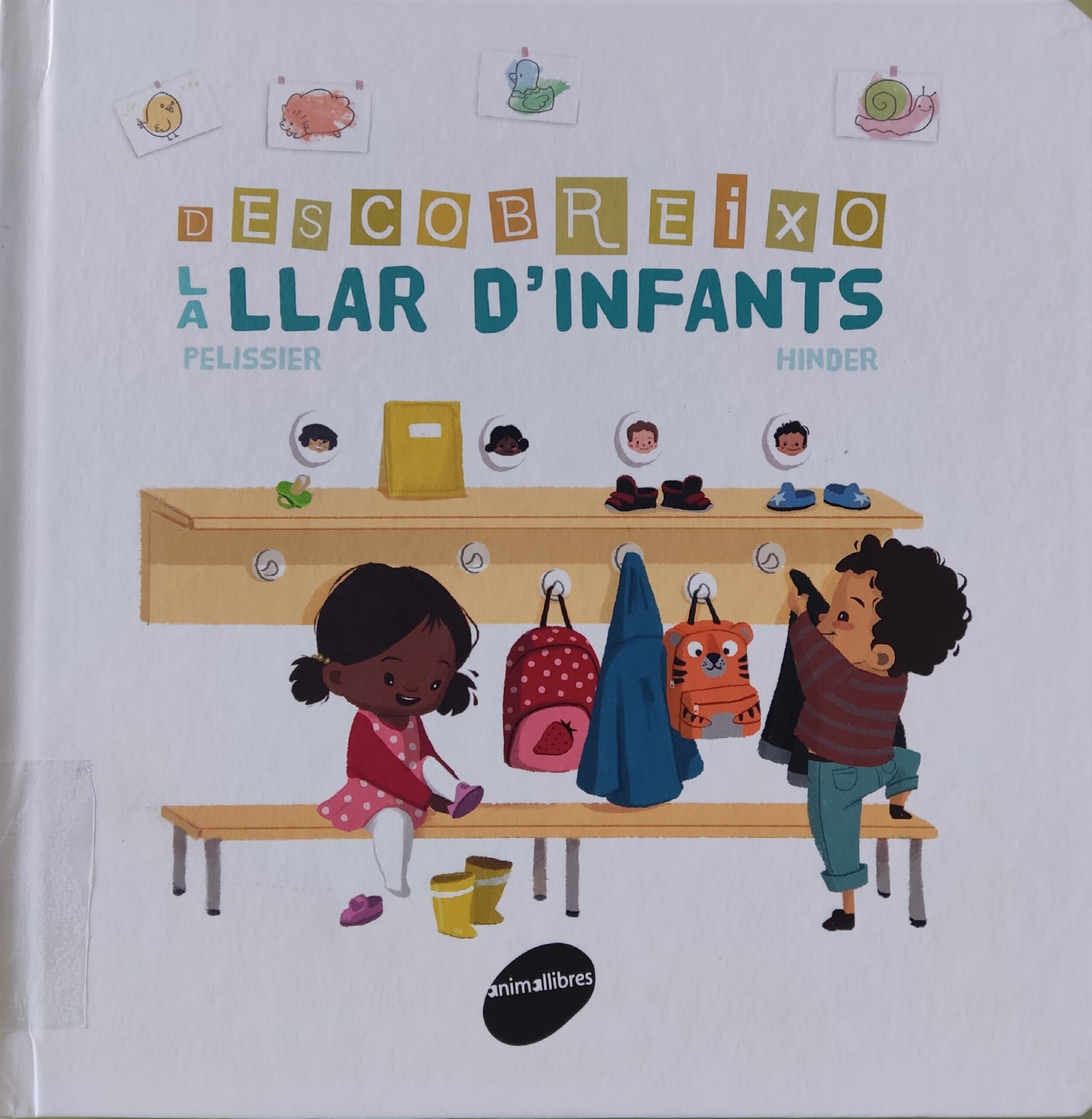 original_833a8378-57eb-4671-8324-40fb51f736a7_IMG_20231204_152324