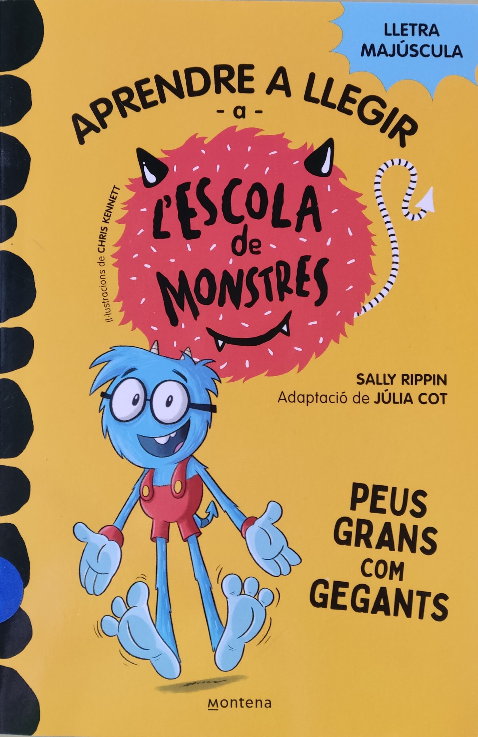 original_8dede052-799c-4523-b477-238a53bb9556_IMG_20231204_152548