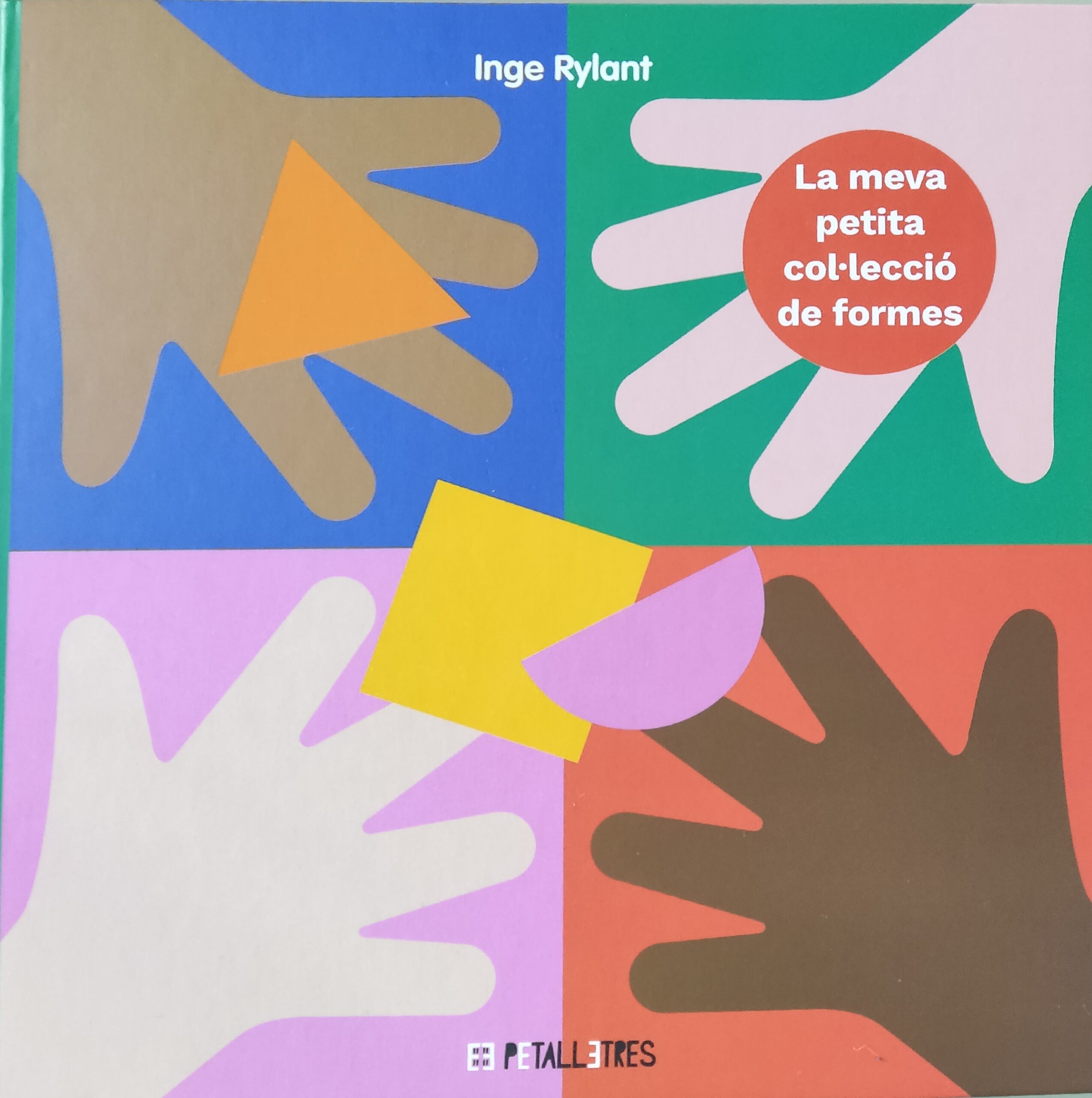 original_911478a2-31fa-45ad-9b0e-6f5721b1b6e7_IMG_20231204_152448