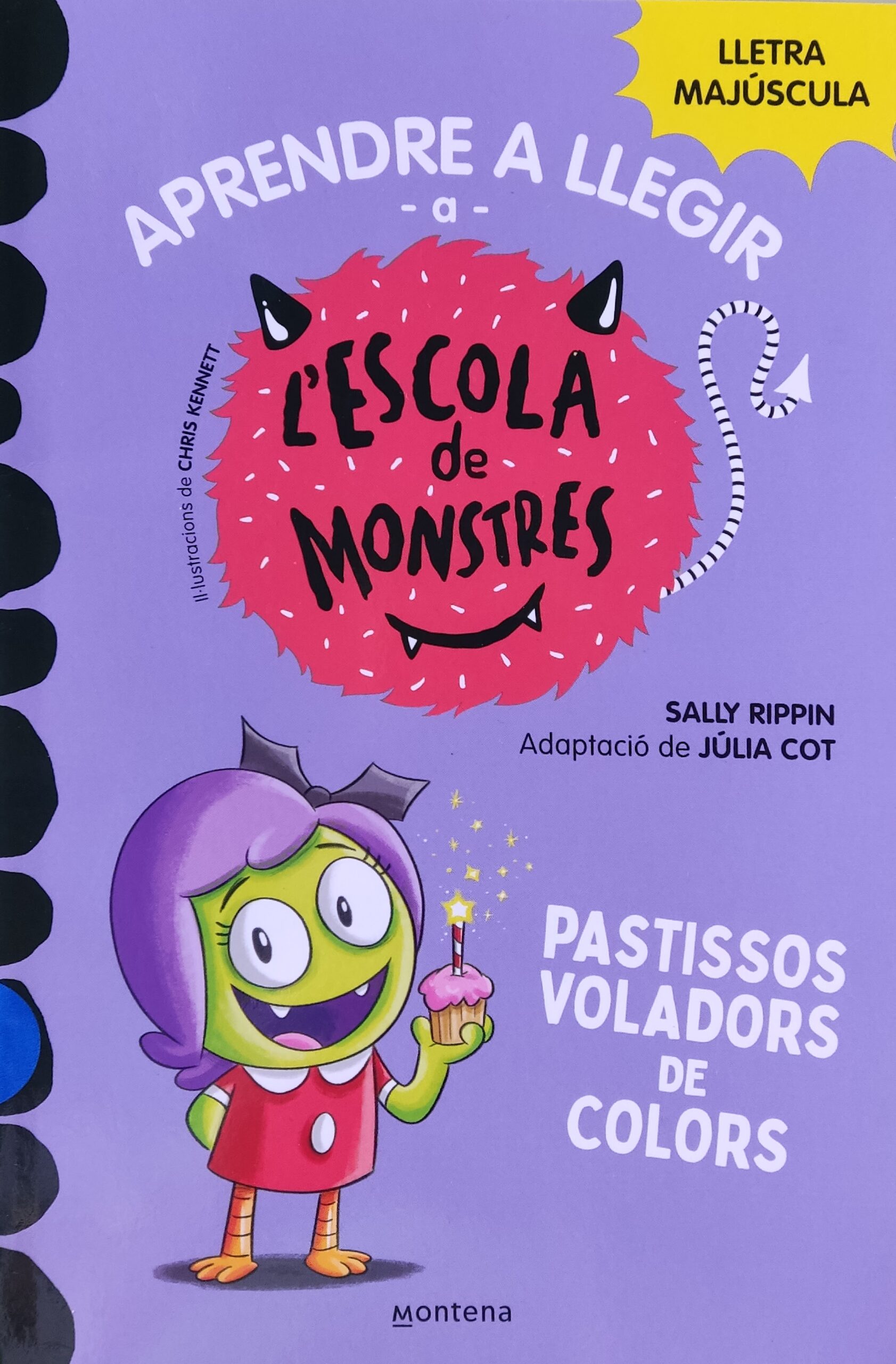 original_a10a8cbb-1c3f-4008-b220-1a4efc33bd56_IMG_20231204_152552