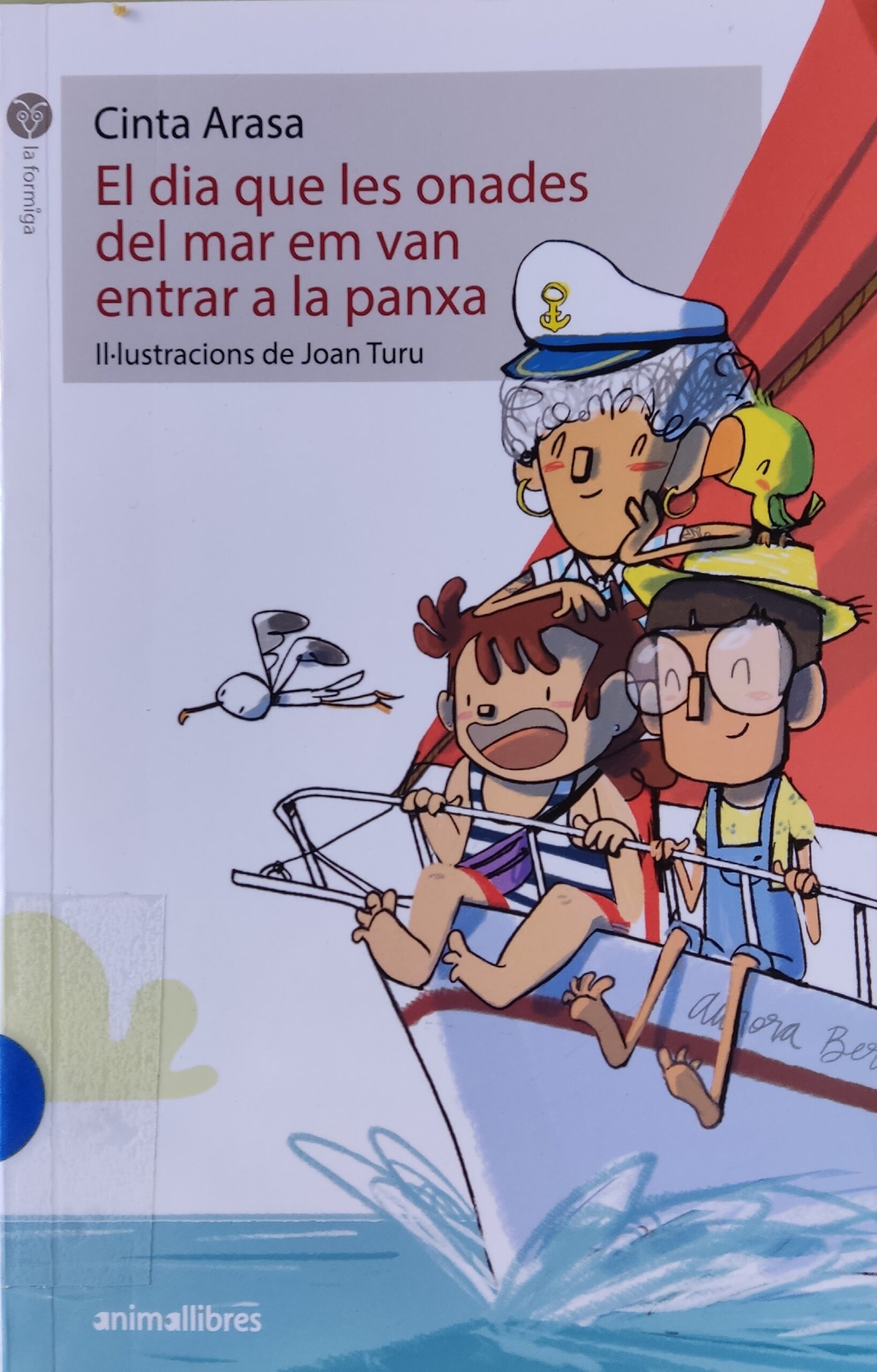 original_a70b06da-f319-45f7-8735-1e5ade096a5f_IMG_20231204_152556