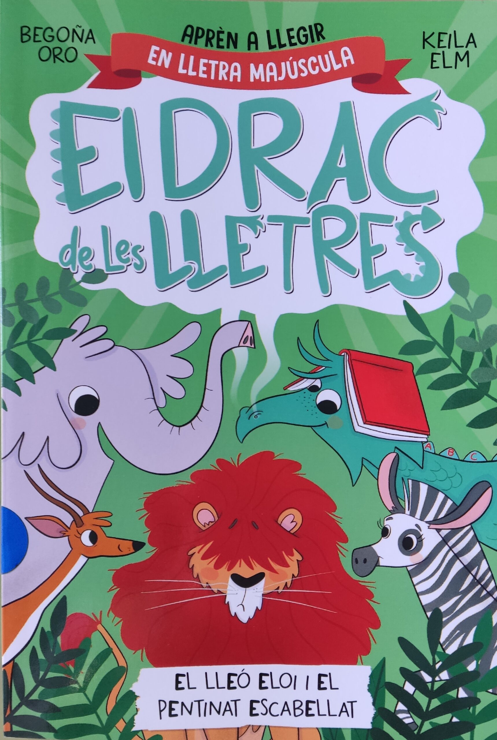 original_df0ee146-11c0-484a-ba21-d5267214d984_IMG_20231204_152428