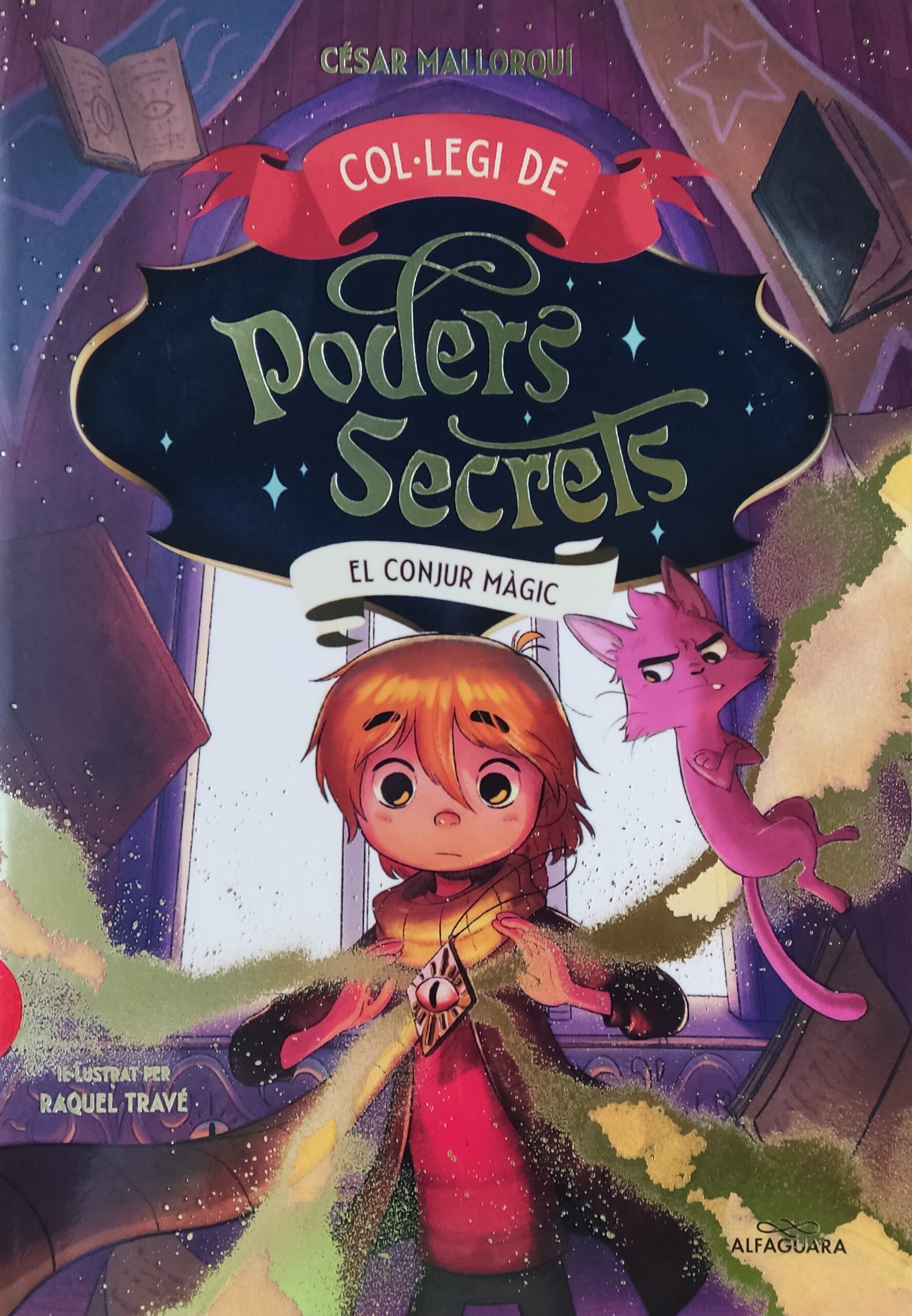 original_f7f7cd56-9f44-4e65-9c4f-703b604a5e74_IMG_20231204_152625