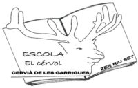 El Cérvol – Zer Riu Set