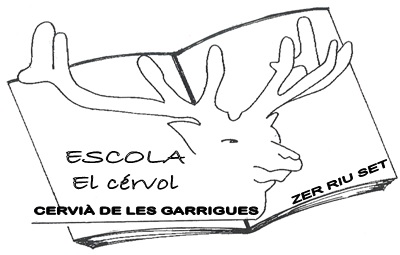 El Cérvol - Zer Riu Set