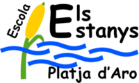 Escola Els Estanys