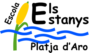Escola Els Estanys