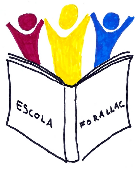 Escola Forallac