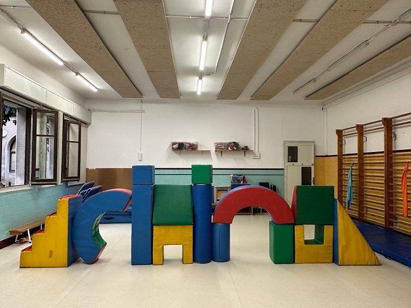 288195b0-6579-433e-81d0-de9eca8498df