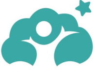 Escola Gassó i Vidal