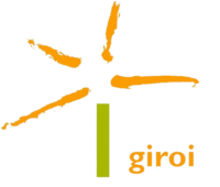 Escola Giroi