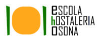 Escola Hostaleria Osona